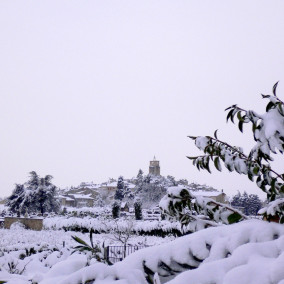 Sablet-Snow-6-'10-(4)