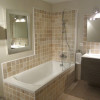 New Bathroom La Baume 1