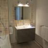 New Bathroom La Baume 2