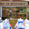 Provence - Avignon - Gift Stores in Avignon